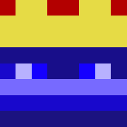 lordze6472