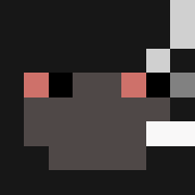 louiseminecraft