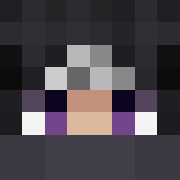 louisschoon