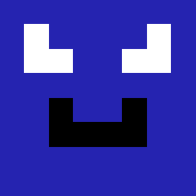 lt5allgamemodes