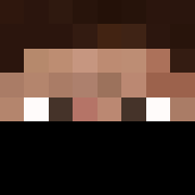 lucas69