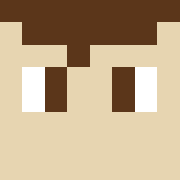 lucasgamer131