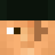 lucasisgood4