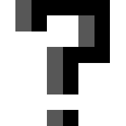 lukenxz
