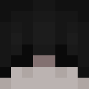 lum0nosity