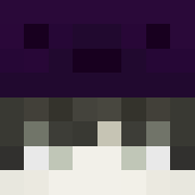 luxfate