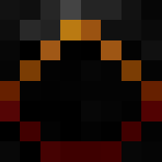 lycan_sub