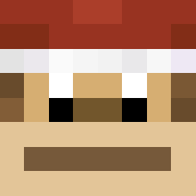 mONKEY4LIFES