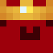 mactosix