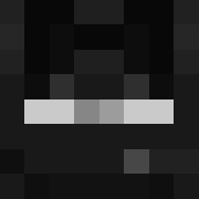 madcapmagician47