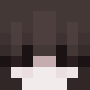 maeiu