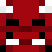 makeras