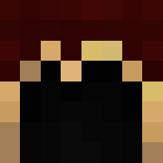 mammouthe73