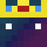 mariobmnt
