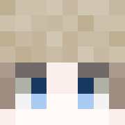markxx_