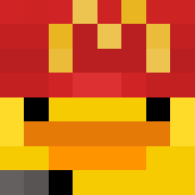marwer