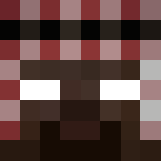 master_codlogs