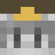 masteroid007