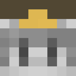 masteroid007