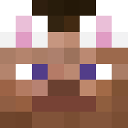 matixd