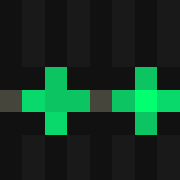 maxnoso2