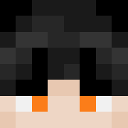 mayax_1262