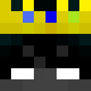 mbzo