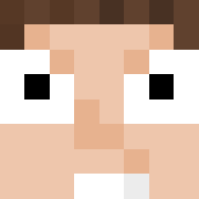 mcLovin_on