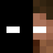 mc_rib1