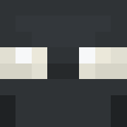 mcharity_
