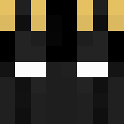 mclovemee