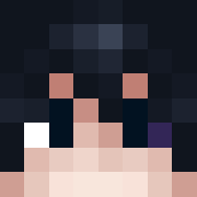 mcplayer291
