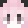 Minecraft Skin