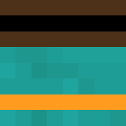 mctrrmlol