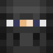 mega_kn1ght
