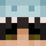 mega_knight21