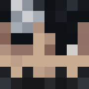 megamather9