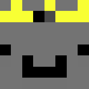 memmboo