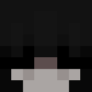 meow_for_marloww