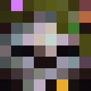 merchantofdeath6