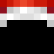 merrowbone