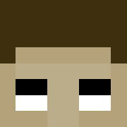 meteorclientuser
