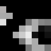 methamphetamlne