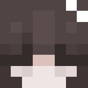 miaheart3