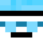 mice32