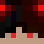 midNlxht