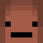 mike124354