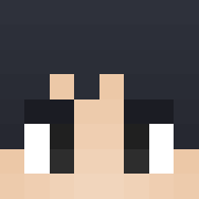 mikeyvninja7