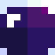 mikks_