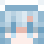 milk8756